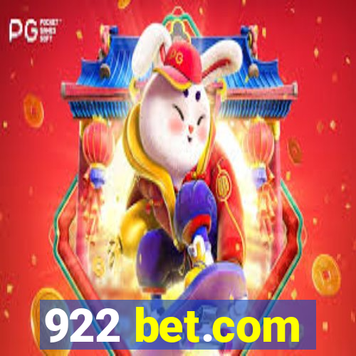 922 bet.com